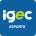 IGEC