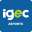 IGEC 2022